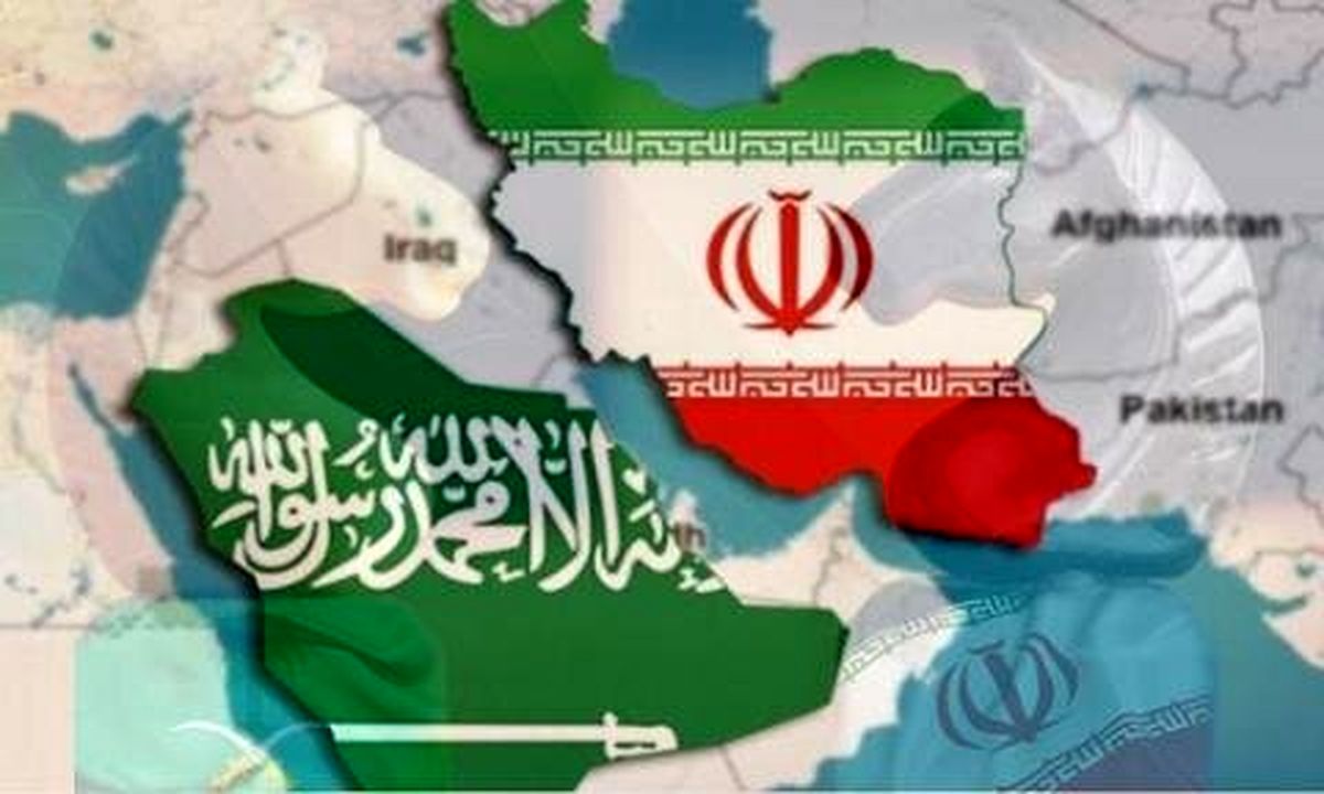 آیا بعد از روی آوردن ابوظبی به تهران ریاض نیز به آن می‌پیوندد؟