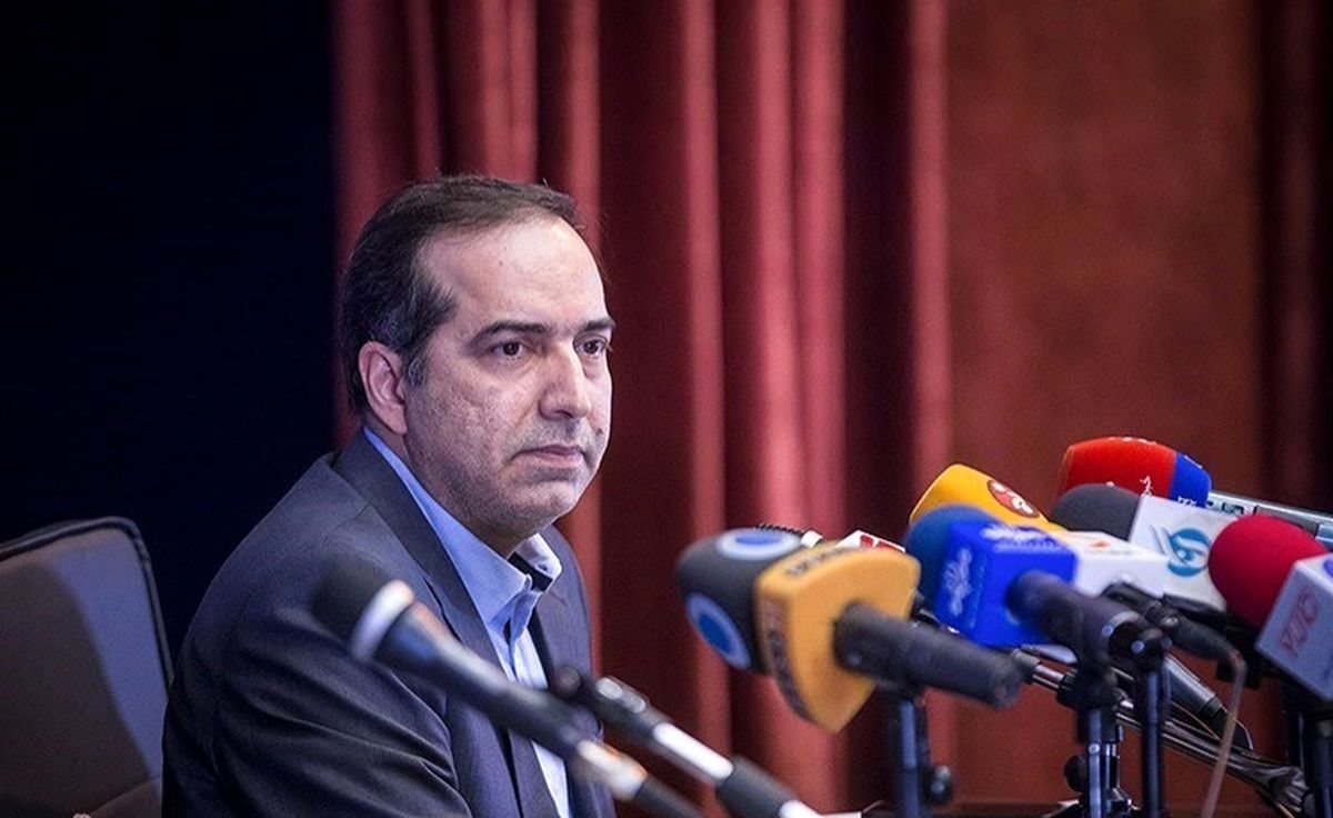 اقدام جالب رئیس سازمان سینمایی درباره انتخاب چهره سال سینما