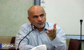 سوداگری در مسکن چند برابر ارز سود داد؟