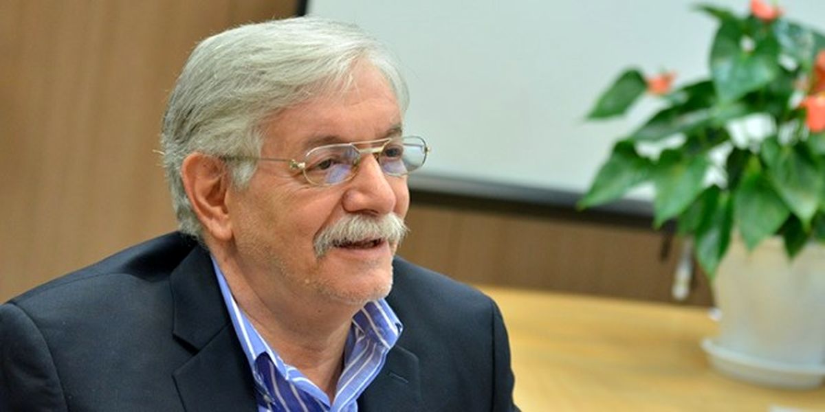 ۸۰ درصد ثروت جهان متعلق به منابع نامشهود است /۵۰ درصد ثروت کشور در گرو منابع طبیعی