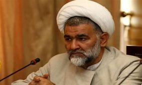 مجلس طرح «ممنوعیت تحصیل فرزندان مسئولان در خارج» را بررسی می‌کند