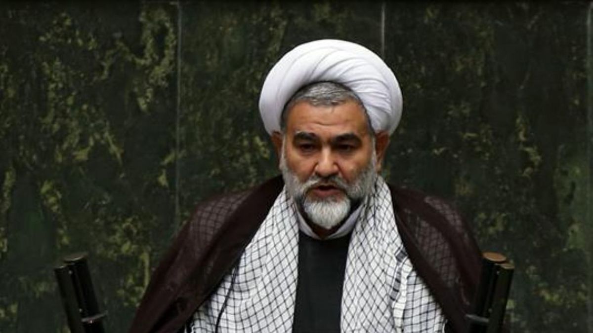 فرزندانتان را برای تحصیل به چین و روسیه بفرستید نه آمریکا و انگلیس