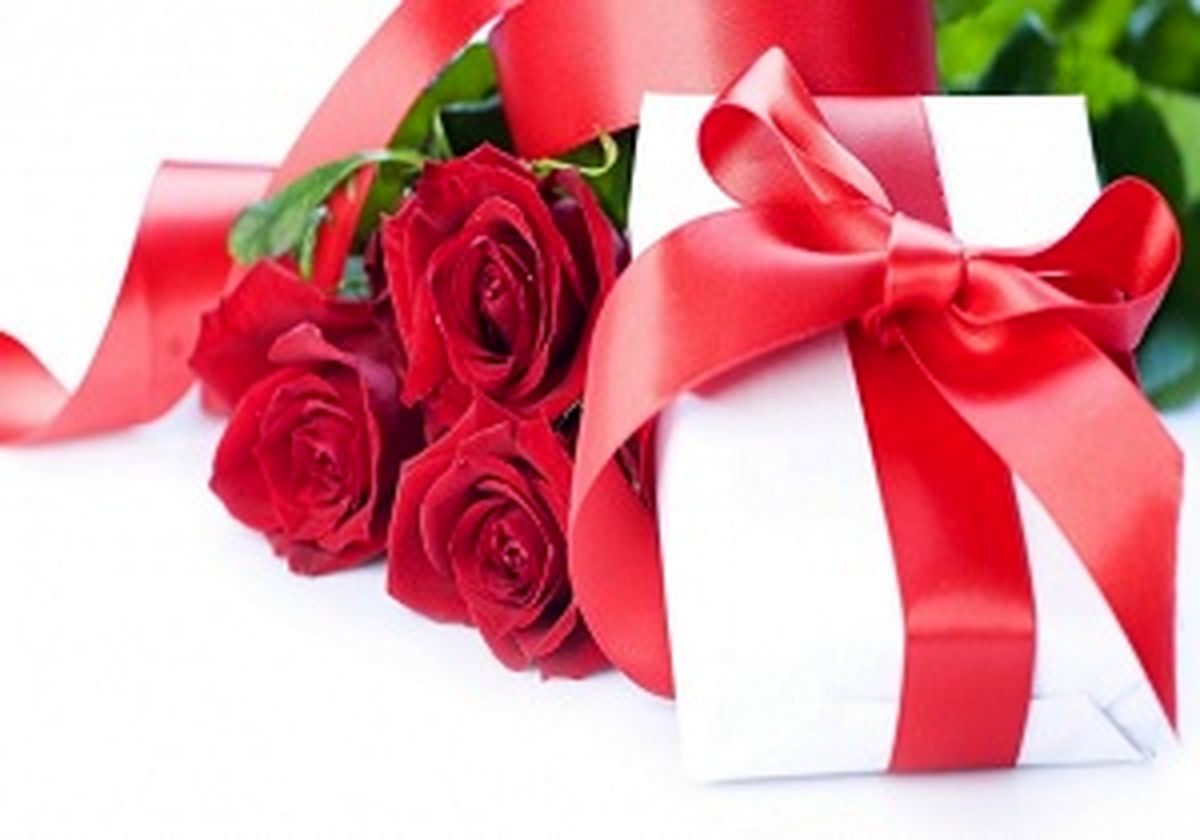 معرفی چند روش جذاب برای عیدی دادن