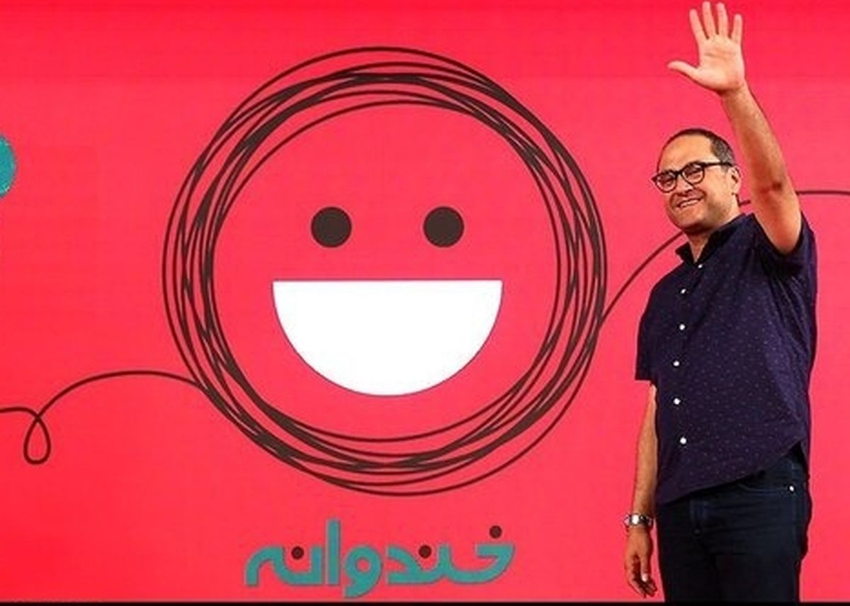 رامبد جوان با تئاتر برمی‌گردد