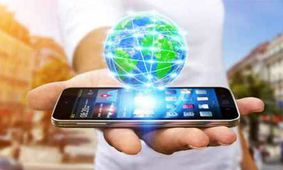 کدام اپراتور تلفن همراه بیشترین مشترکان 3G و 4G را دارد؟ / تعداد مشترکان اینترنت سیار از ۶۲ میلیون گذشت