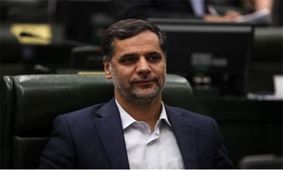 توصیه نماینده اصولگرا به شورای نگهبان: کسانی که با شیرین کردن دهان‌ها رای می‌گیرند را حذف کنید