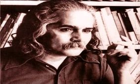 اخوان و مشت بر سندان کوفتن‌ها