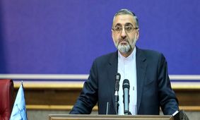 بازداشت 4 متهم در پرونده ایران‌خودرو و سازمان تدارکات پزشکی هلال احمر/ جزئیات محکومیت دو جاسوس همکار موساد / تصمیمات جدید درباره ممنوع التصویری خاتمی / ماجرای فایل صوتی عکاس بازداشت شده چیست؟ / بازداشت شبکه 15نفره اکبر طبری