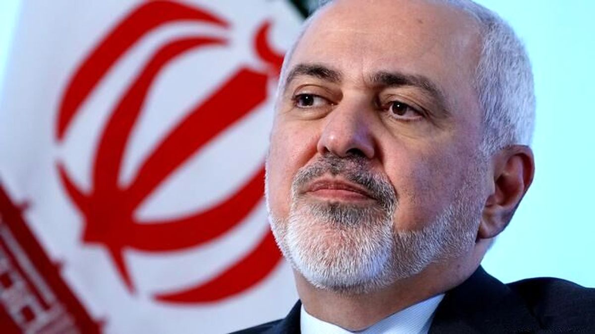 ظریف: در ۱۵ شهریور گام سوم آغاز خواهد شد/ رفتن به کاخ سفید مشکلات ایران را حل نمی‌کند