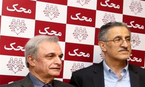 عید دیدنی فعالان بخش خصوصی از کودکان سرطانی