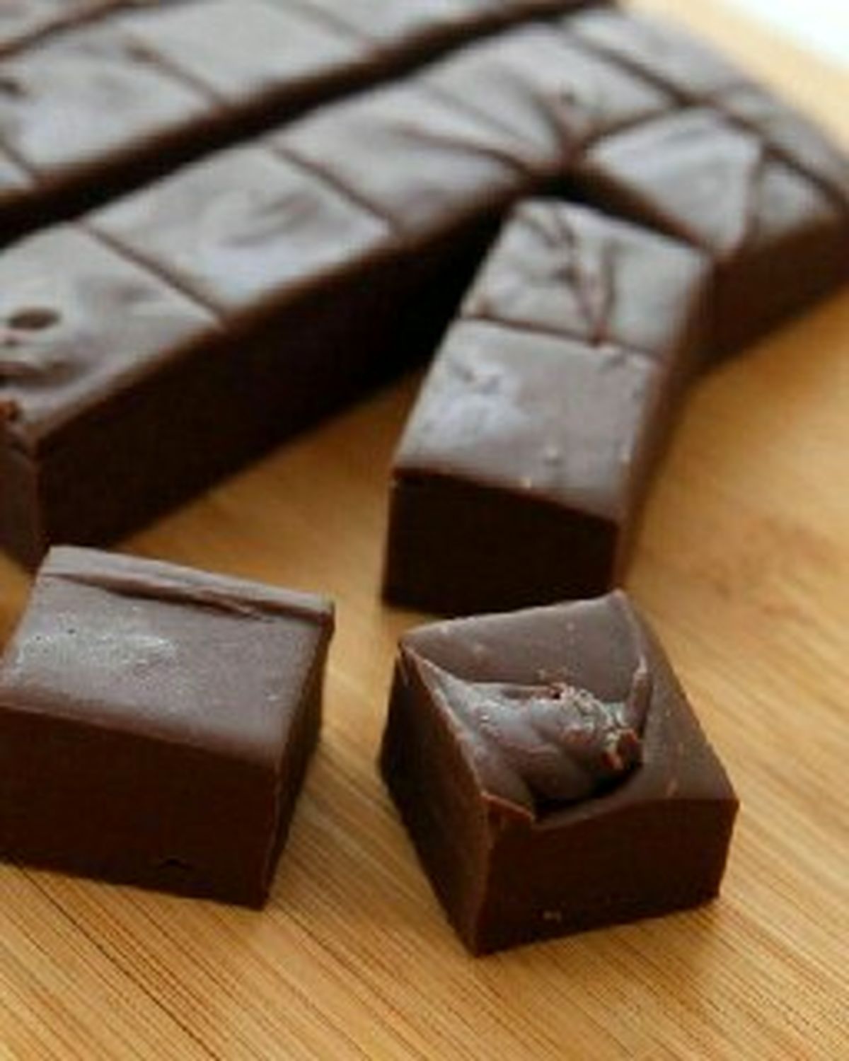 شیرینی فوق العاده فاج