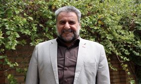 امکان مذاکره بین ترامپ و روحانی وجود دارد؟ /پاسخ فلاحت پیشه و آرین‌منش را بخوانید