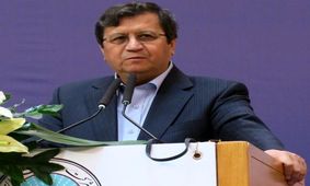اجرای عملیات بازار باز بانکی تا پایان شهریور / نحوه امهال وام‌ تغییر می‌کند