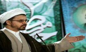 پاسخ فرزند شهید مطهری به ابهام درباره فایل صوتی تحریف تاسوعا و عاشورا