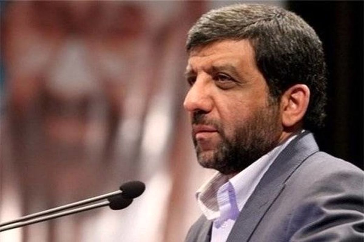 ضرغامی: زندانیان سیاسی کمتر از خودی ها حرف بد زده اند؛آزادشان کنید
