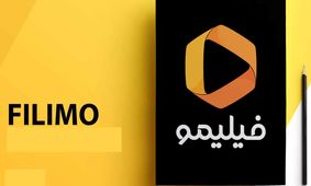 اینفوگرافی| سهم هر یک از پلتفرم‌های آنلاین پخش فیلم و سریال در ایران چقدر است؟
