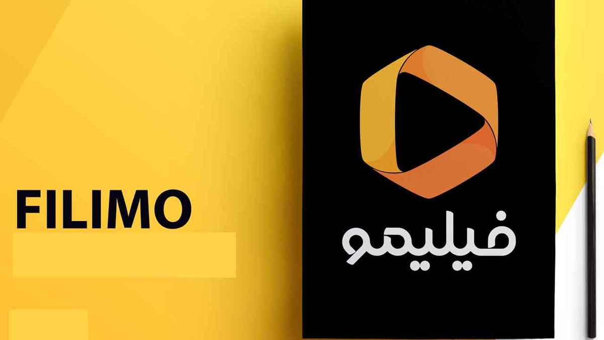 اینفوگرافی| سهم هر یک از پلتفرم‌های آنلاین پخش فیلم و سریال در ایران چقدر است؟