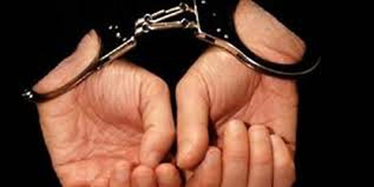 تأیید بازداشت یک دهیار در خوزستان به دلیل مشکلات اخلاقی