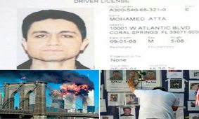 نفوذ 11 سپتامبر در فرهنگ آمریکایی؛ از تغییر شعار ویندوز تا عملیات انتحاری یک پسربچه 15 ساله/ محمد عطا؛ عامل انتحاری اصلی حادثه برج‌های دو قلو که بود؟