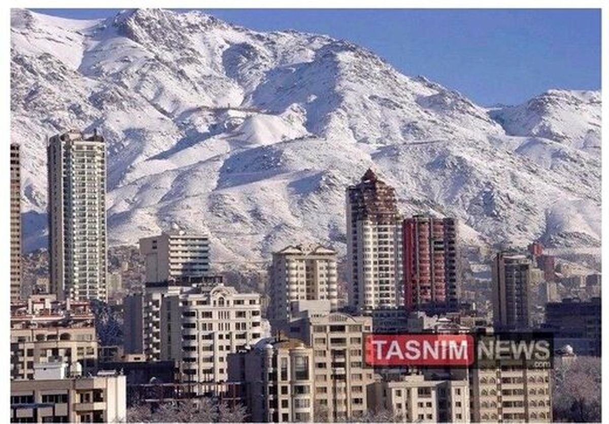 شمارش معکوس برای دریافت مالیات از خانه‌های خالی