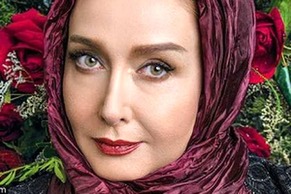 افشاگری کتایون ریاحی از تصمیم و اقدامش به خودسوزی که ناکام ماند