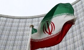 تحریم های قهری یکجانبه، مانع اصلی تحقق مبارزه بین المللی با قاچاق انسان