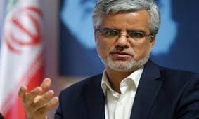 جزییات دیدار امیدی‌ها با سخنگوی دستگاه قضا به روایت محمود صادقی