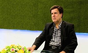 واکنش علیفر به جدیدترین اشتباهش: اسکای اسپورت نوشته سیدجلال رفته لوانته، من هم گفتم حتماً سه‌سوت رفته!