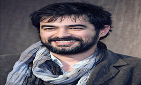 شهاب حسینی شمس تبریزی شد
