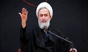 پناهیان: برخی نمایندگان تهمت‌های رذیلانه می‌زنند/دوقطبی‌سازی یک سیاست صهیونیستی است