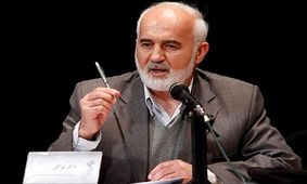 احمد توکلی: مفسدان مانع شفافیت حقوق نمایندگان شدند