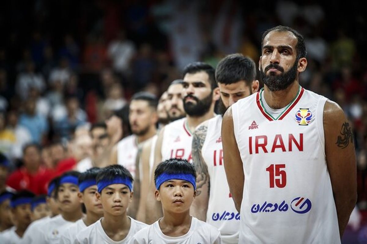حدادی: باخت در ثانیه‌های آخر بسیار تلخ است