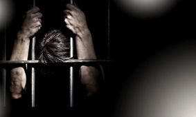 آرش قبل از بله گرفتن از عروس، آتش به‌پاکرد