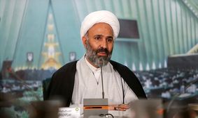 مستندات رد ادعای ربیعی، دژپسند و واعظی در واگذاری ایران ایرتور