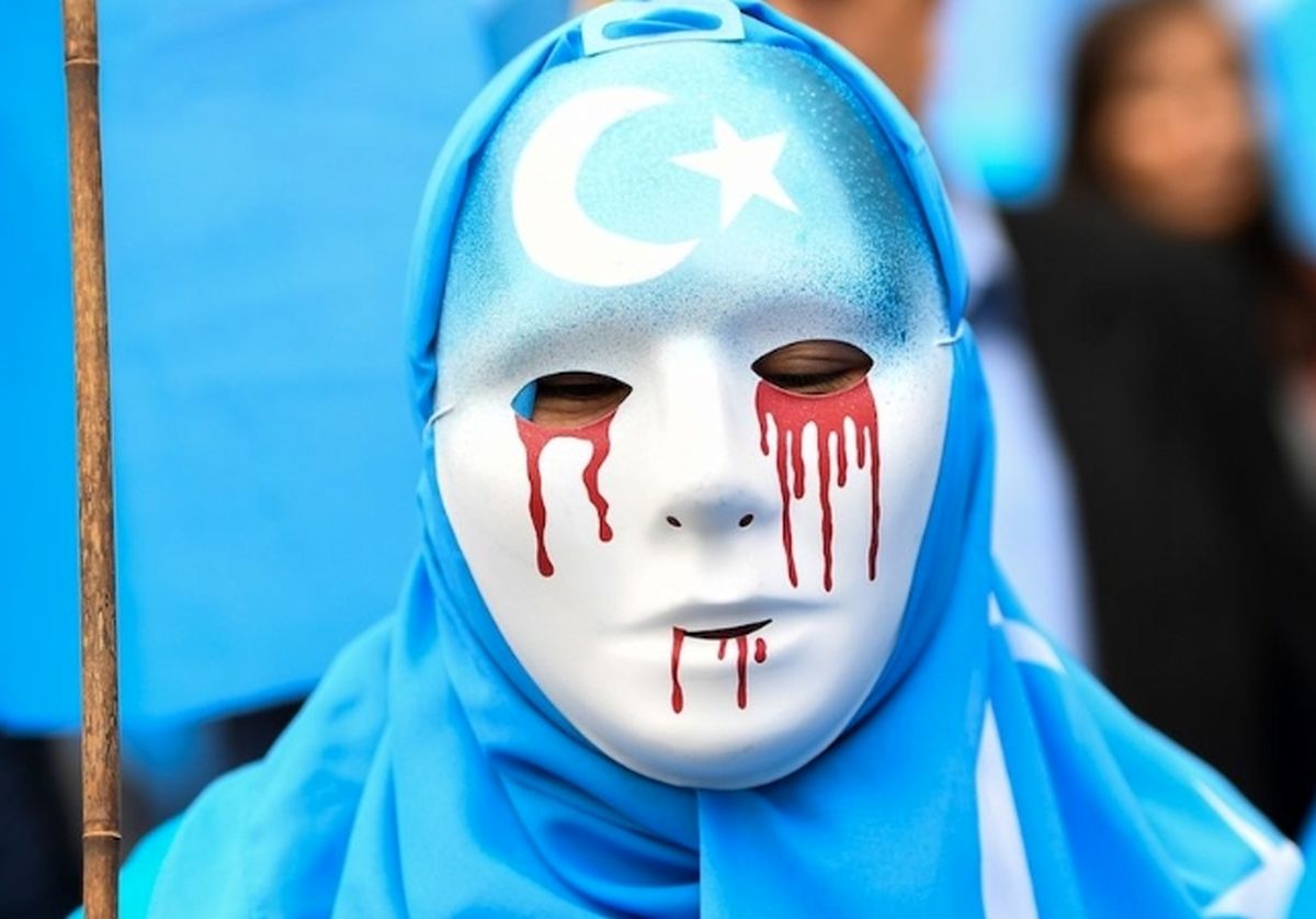 چینی‌ها از هک گسترده آیفون سوء استفاده کرده اند؟