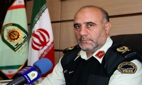 انهدام باند کلاهبرداری ۷۰ میلیاردی خانوادگی در سیستان و بلوچستان ‌