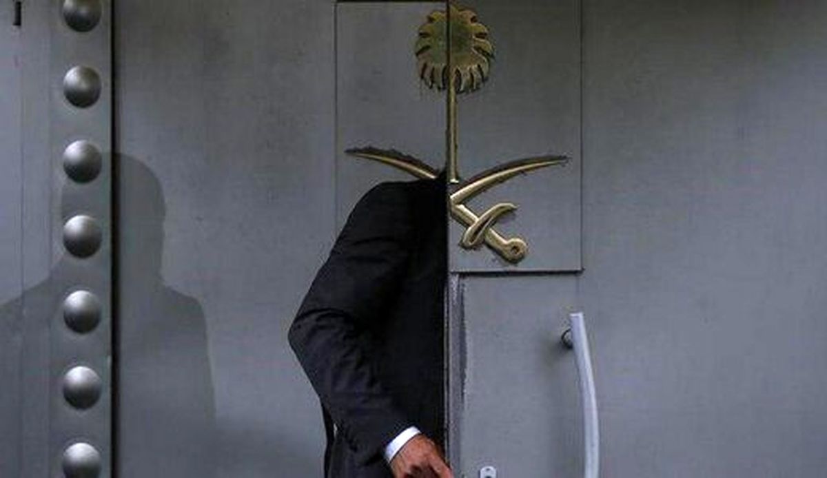 قتل خاشقچی ؛ پای سازمان ملل هم به این پرونده باز شد