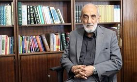 شریعتمداری:یک موی ظریف را با تیم‌های مذاکره کننده عوض نمی‌کنیم/مسئولیت برجام با دولت است نه رهبری /انتقاد از کمک ایران به حزب‌الله احمقانه است
