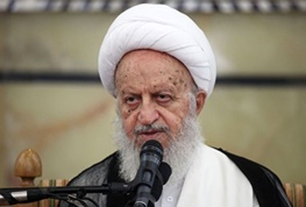 حکم شرعی شرکت‌های سهامی خاص و عام از نظر آیت الله مکارم شیرازی