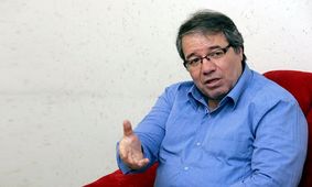 پیشنهاد جالب امیرمحبیان: اعضای مجمع تشخیص مصلحت نظام دو برابر شود