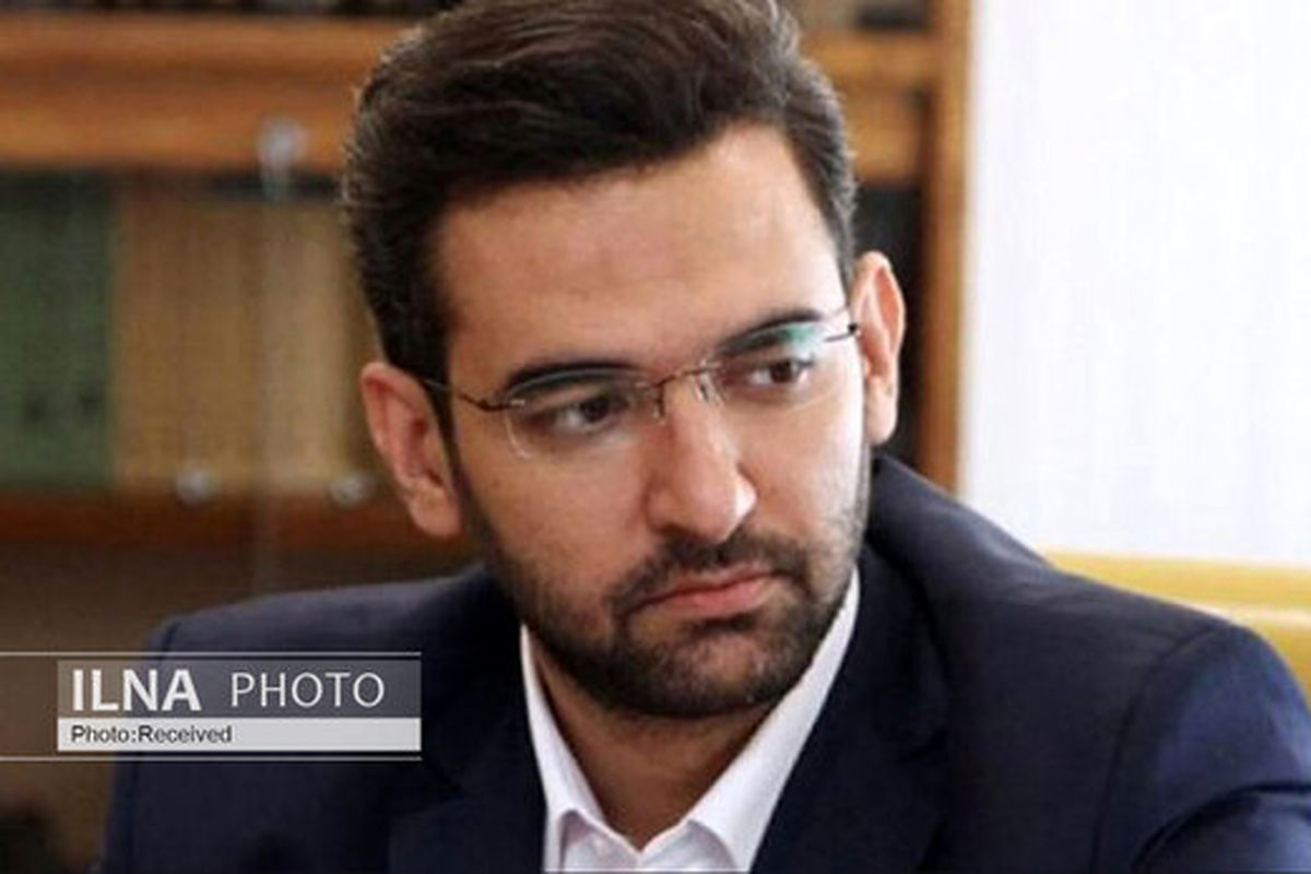 واکنش وزیر ارتباطات به تغییرات رایتل :انتصاب‌های صورت گرفته در شستا ملغی شد