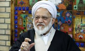 مصباحی‌مقدم: رسانه ملی در مسیر افزایش مشارکت انتخاباتی حرکت کند