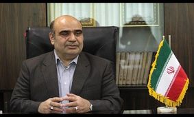 ثبت نام 398 نفر در دو روز اول ثبت نام انتخابات شوراها در تهران