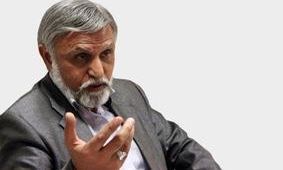 رئوفیان: اصولگریان معیارشان در شایسته‌سالاری، جناحی است یا شرعی؟