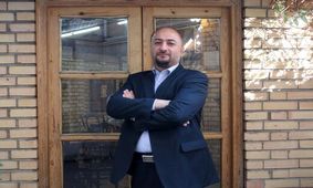 بمب ساعتی صندوق‌های بازنشستگی چه زمانی منفجر می‌شود؟