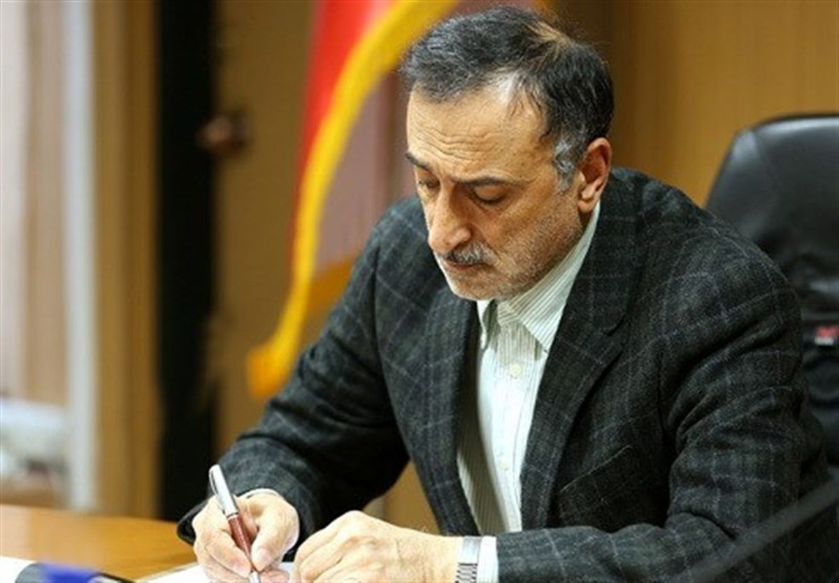 گفتمان ملی برای اعتلای آموزش‌وپرورش نیاز کشور است