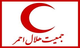 مُهر نامرئی برای مزاحمان خانم‌ها+متلک به روزنامه خاص!