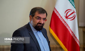 رضایی:بنی صدر می گفت شما پاسداران جنگ درست می کنید