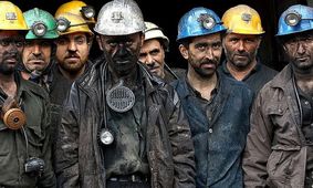کارگران دارای قرارداد سفید امضاء، کجا بروند؟