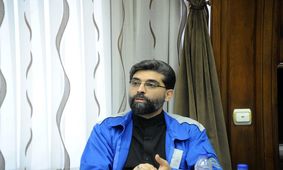 تلاش‌هایی که به بار می‌نشیند + فیلم